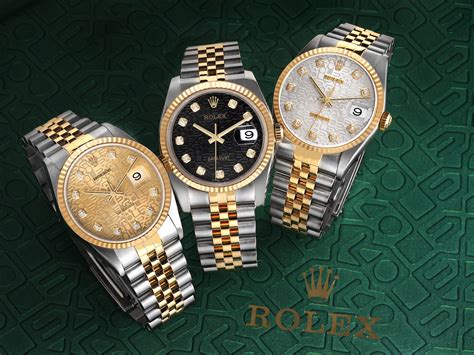 when did fake rolex start|rolex watches for sale.